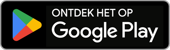 Ontdek het op Google Play